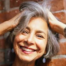 Shānna Pittman-Frank