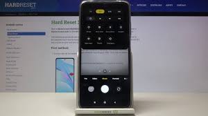The software update may fix slowdown issues, and install new features. Zte Blade V10 Vita Black Desert Settings Gameplay Youtube