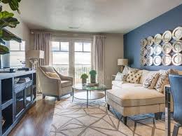980 w 960 n orem, ut 84057. Apartments For Rent In Orem Ut Zillow