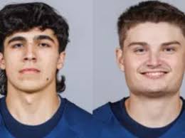 Gov. Evers, If You Disagreed With Parole Chairman Tate's Decisions, Why Did  You Reappoint Him AFTER Killers' Releases?