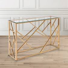 0533 334 67 82 Instagram Instagood Ayna Endustriyeltasarim Metalmasa Demirdendesign Mimarlikv Decoracao De Ferro Decoracao Em Madeira Rustica Decoracao