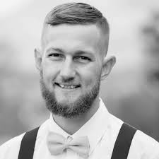 Just Joshing Photography