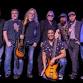 Chicago Tribute concert à Frederick