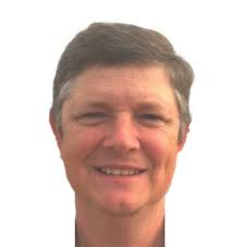 AKVIS Software Testimonials: Opinions