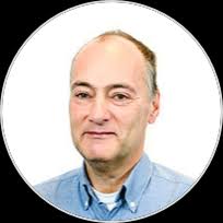 The best record player of all time?