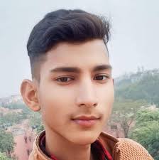 Team Jaybee Sucal & Efren Bata Reyes