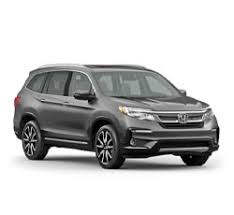 Maybe you would like to learn more about one of these? 2021 Honda Pilot Prices Msrp Invoice Holdback Dealer Cost
