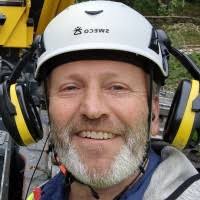 90+ "Ingvarson" profiles