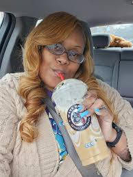 Coffee and cigarettes always together