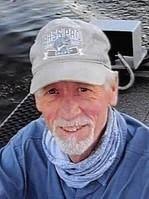 Douglas Starr Obituary (1956