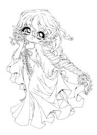 Find all the coloring pages you want organized by topic and lots of other kids crafts and kids activities at allkidsnetwork.com. Coloring Sheets Anime Worksheet Book Cute Girl Printable Pages Print Free Books Octopus Page Dragon Ball Colouring For Adults Crocodile Dinosaur Iguana Samsfriedchickenanddonuts