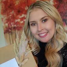 Nicole Doksa and Brandon Sherrard's Wedding Website