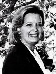 Lesley Bush Biography