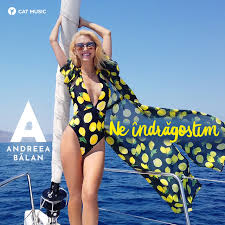 Jun 16, 2021 · andreea bălan a încercat să stea cât mai departe de subiectele care țin de soțul ei. Ne IndrÄƒgostim Song By Andreea Balan Spotify
