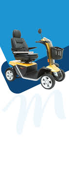 Plymouth's Trusted Mobility Shop