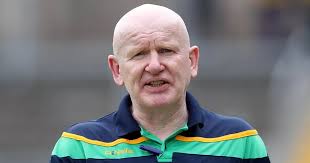 Declan Bonner says Down 'didn't put the challenge' to his Donegal side in  Ulster semi-final