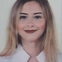 Aldea in der Personensuche von Das Telefonbuch