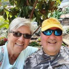 Windom, we made it! @kloveradio and I are so excited to bring the Meet  Every Listener tour to Minnesota. Join us in the morning of 7/29 for a Meet  and Greet with @