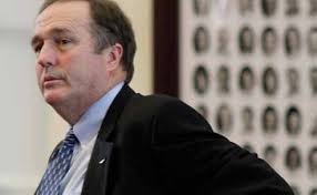 Medicaid cuts affect local health care