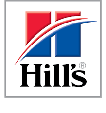 But can cats and dogs really go meat free? 3 Cat Feeding Methods Pros And Cons Of Each Hill S Pet