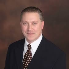 Alexandre Ledoux, Ph.D., M.E.M