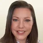 Dr. Thomas J. Bolte, MD