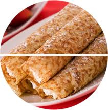 The simple ḵeṯo diet to help you lose weight fast. Ketogen Etelek Receptje Autoblog Hungarian