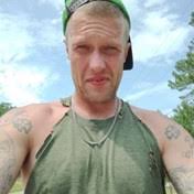 Tosh Family Obituaries