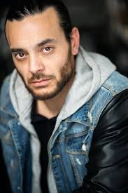 Derrick de Villiers is Rising to the Top With Two New Productions This  Summer