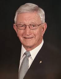 Obituary information for Franklin Lee Boone, Sr.