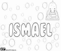 You can use our amazing online tool to color and edit the following abraham and isaac coloring pages. Boy Names With I Coloring Pages Printable Games