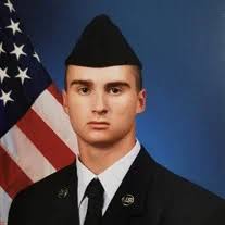 In Loving Memory: Obituaries Of The Week April 4, 2021