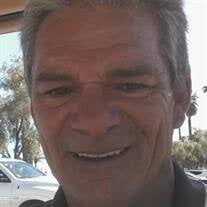 Bruce Dennis Oakley Obituary