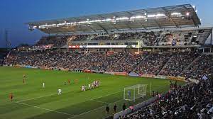 The waiver order is determined by points per game. Sources Chicago Fire Mull Name Change Return To Soldier Field