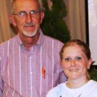 Terre Hill volunteers thanked for their efforts