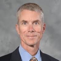 Matt Raven Email & Phone Number