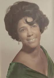 Mable Green Obituary (2025)