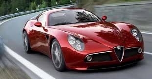 Image result for Rame Chiaro 1983 Alfa-Romeo