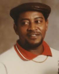 Search Rodney Colvin Obituaries and Funeral Services