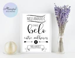 27 767 019 просмотров • 17 авг. Meu Amado E O Mais Belo