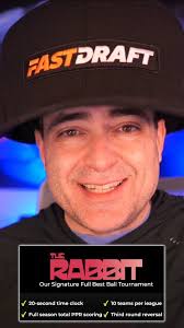 The Fantasy Counselor Remix by The Podfather and Peter Overzet: