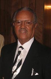 Obituary of Millard E Latimer