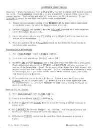 Image result for Drake 2-BQ