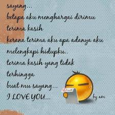 Sedih memang jika bicara tentang 'perpisahan'. Ayat Ayat Sedih Home Facebook