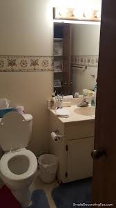 Bathroom design might seem a daunting task, but. Renovating The Condo Bathroom Hometalk