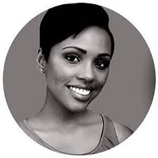 Kelly Clarkson's Meaning of Life backup singers: Meet her secret weapon