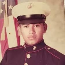 Obituary information for Isaias Briones Jr.