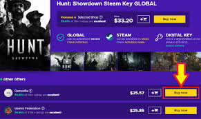 Cheap steam keys are keys bought online with a discount of up to 97% on official platforms other than steam. Steam Keys Cheap Best Place To Buy Games At The Lowest Price