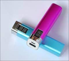 What makes centric bank the bank for pda member dentists? China Power Bank With 2200mah High Standard And High Conversion Rate Used For Iphone Smartphone And Pda China Mobile Power Charger And Battery Charger Price