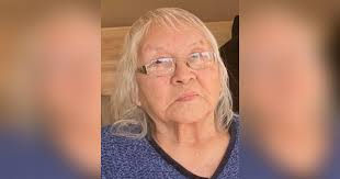 Obituary for Angelique Hunter